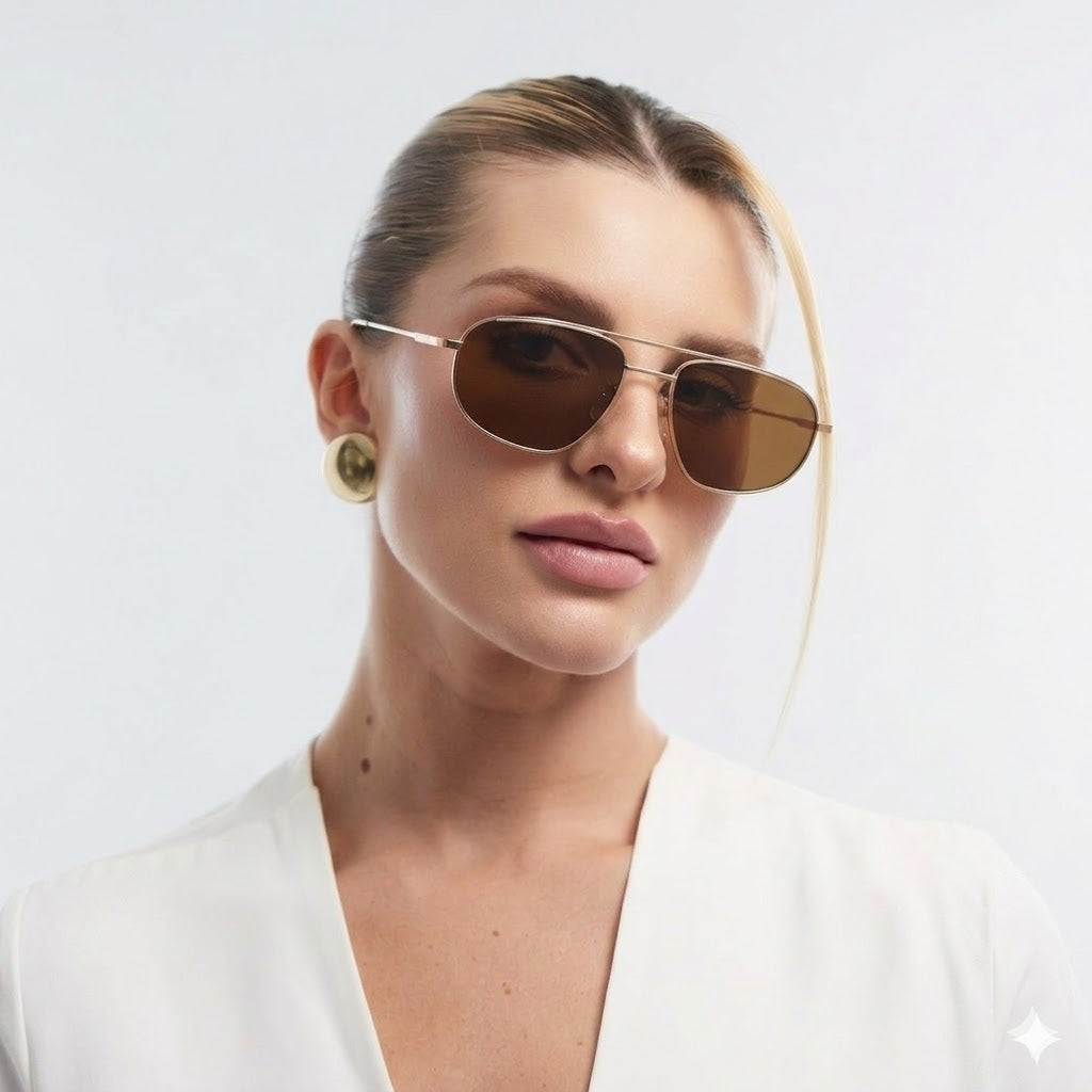 Valeça Sunglasses