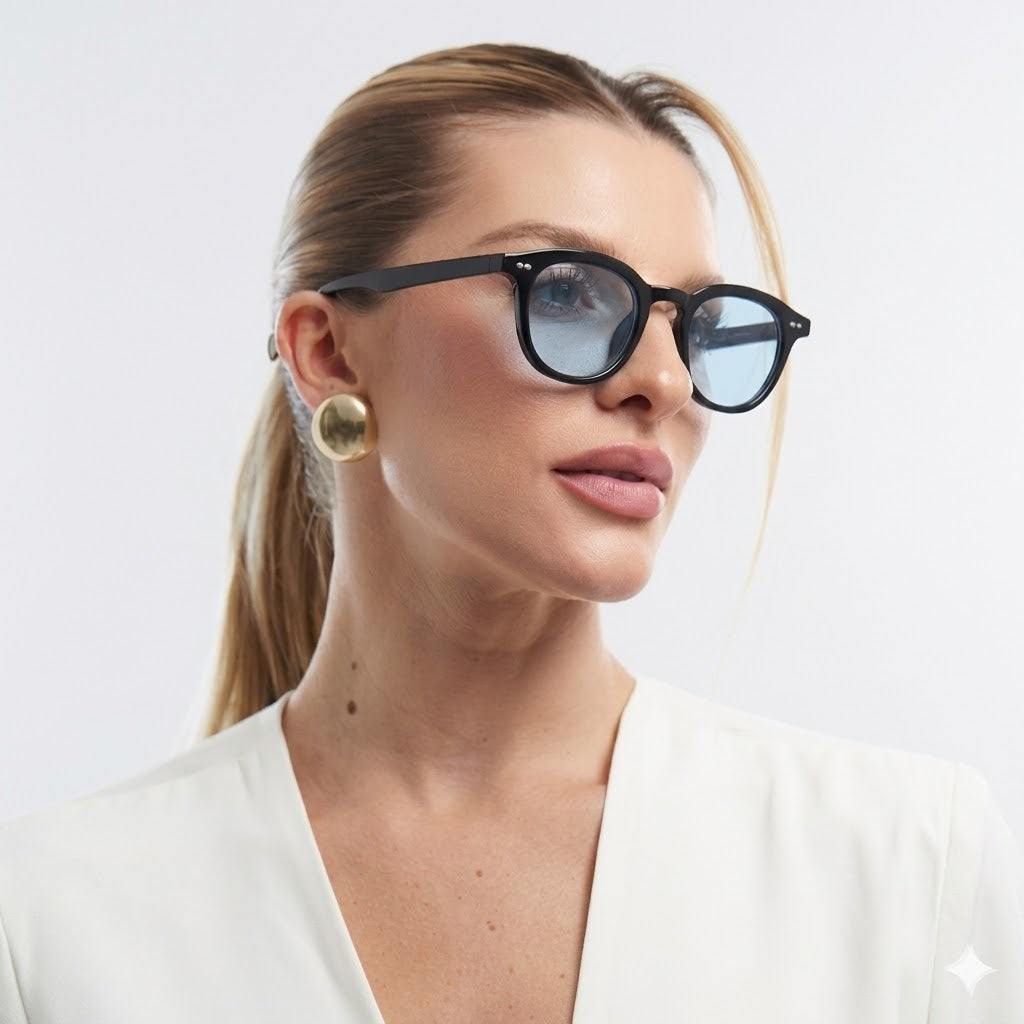 Orin Sunglasses