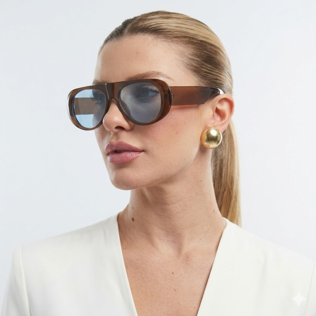 BERLIN Sunglasses