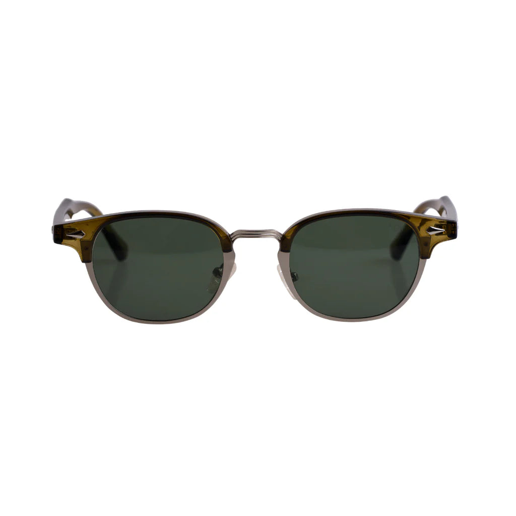 Madrid sunglasses
