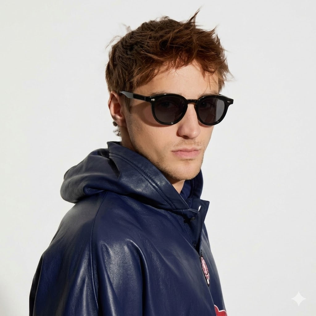 Orin Sunglasses