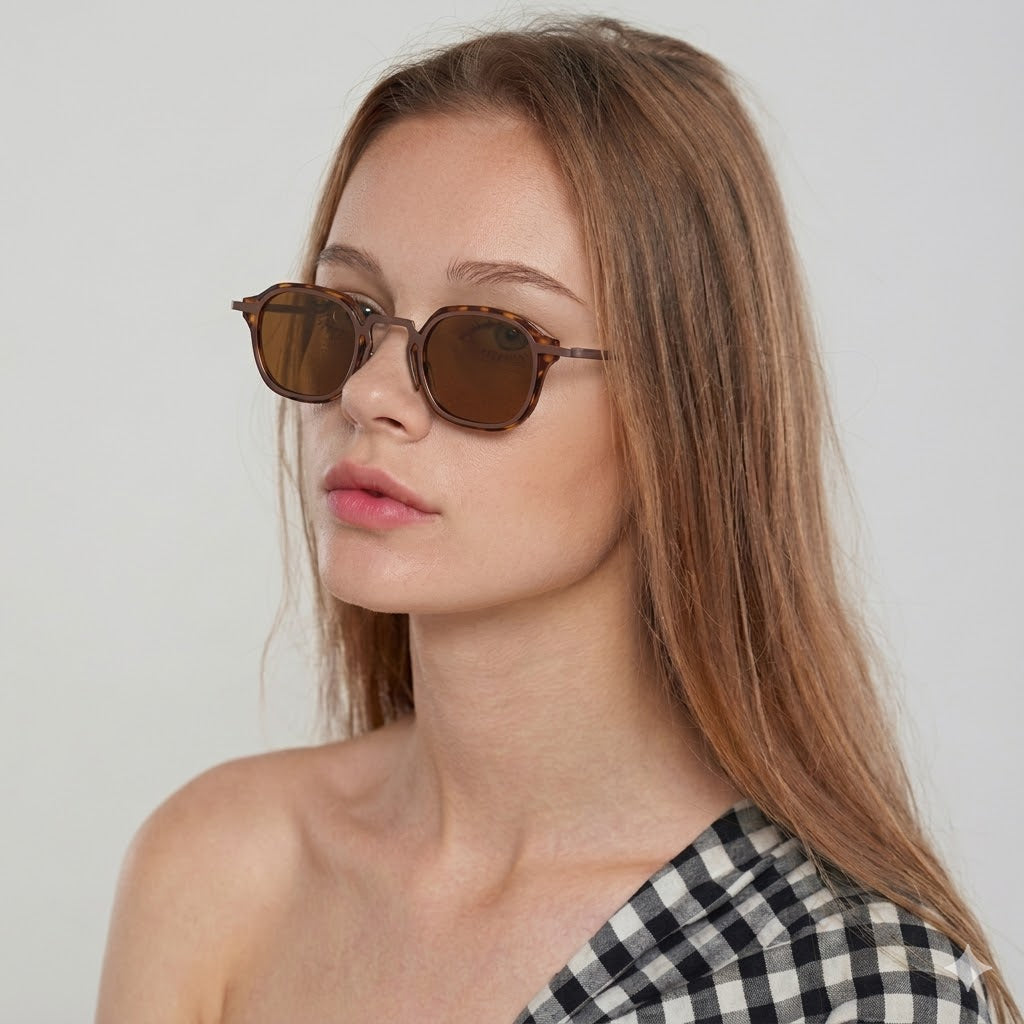 Senda Sunglasses