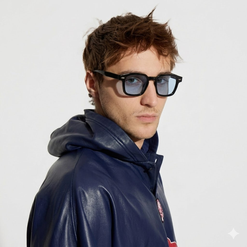 Monaco Sunglasses