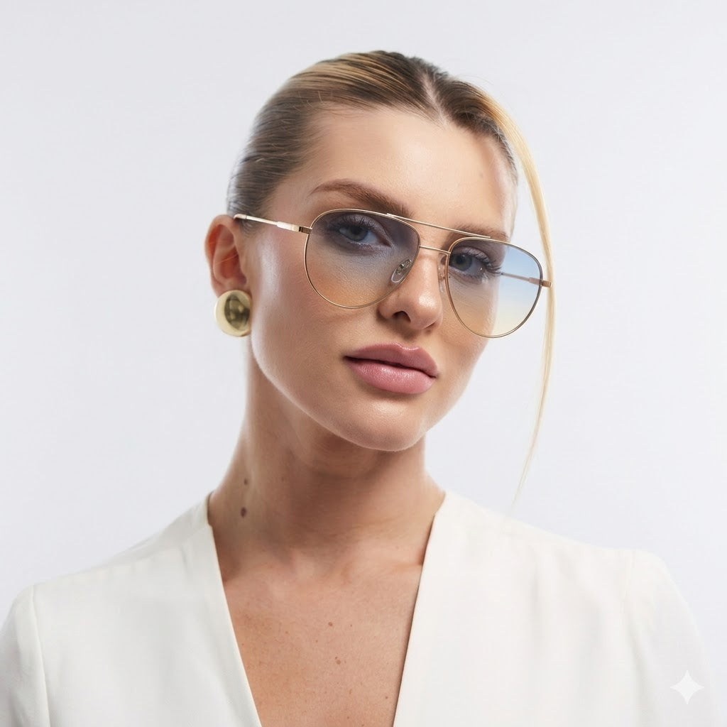 Valeça Sunglasses