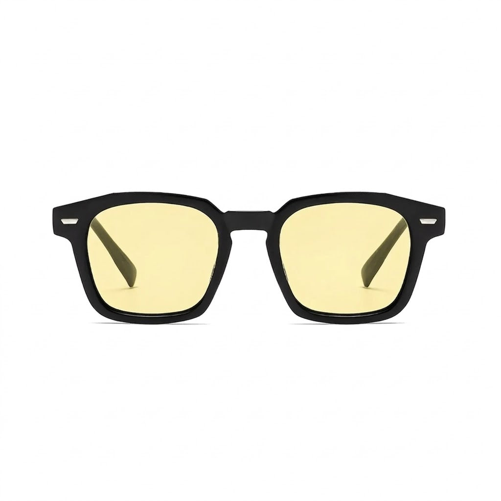 Monaco Sunglasses
