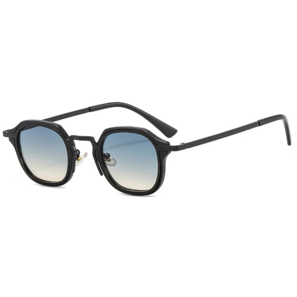 Senda Sunglasses