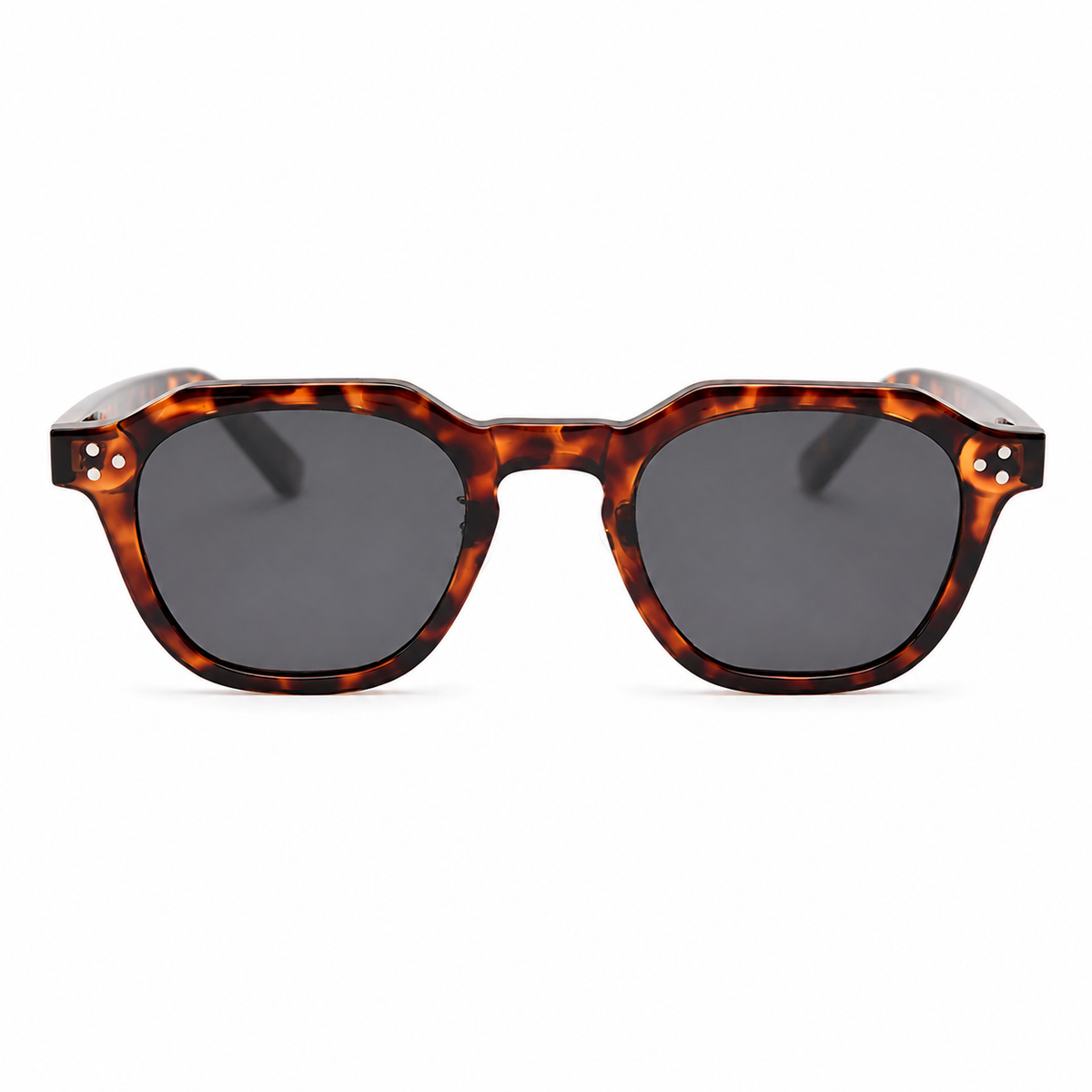 MARSEILLE Sunglasses