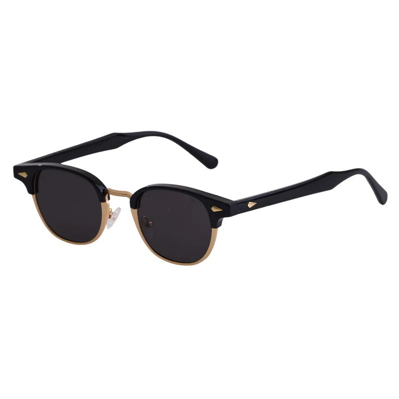 Madrid sunglasses