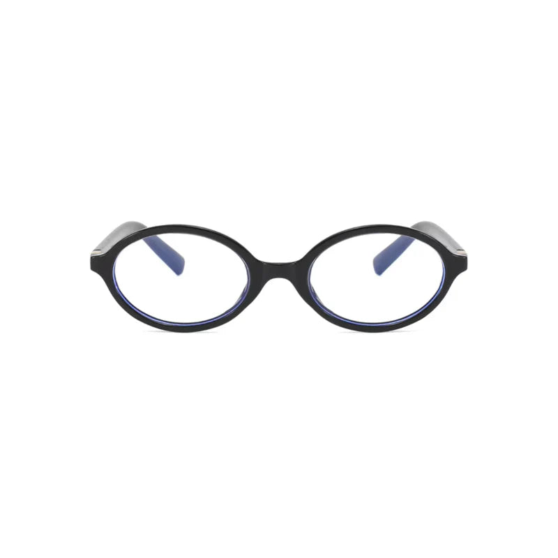 Vega Prescription glasses