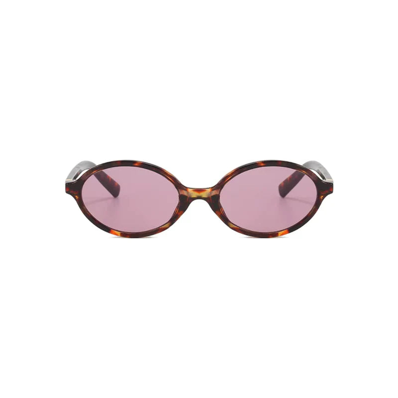 Vega Sunglasses