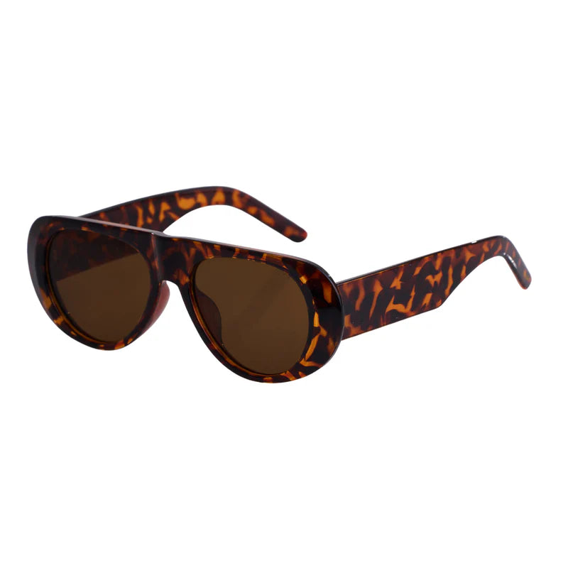 BERLIN Sunglasses