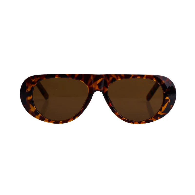 BERLIN Sunglasses