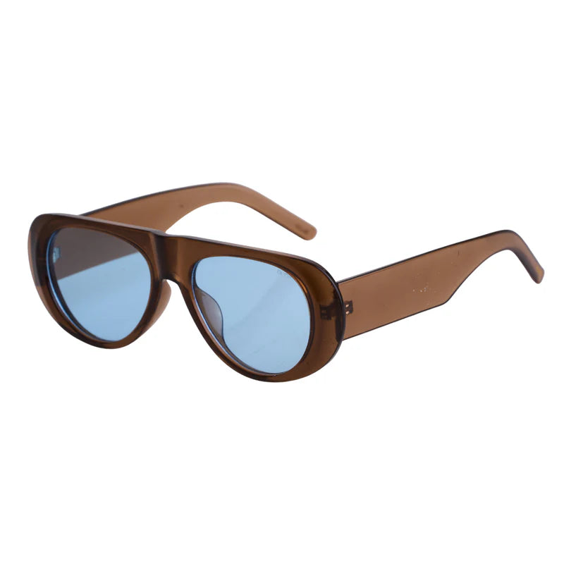 BERLIN Sunglasses