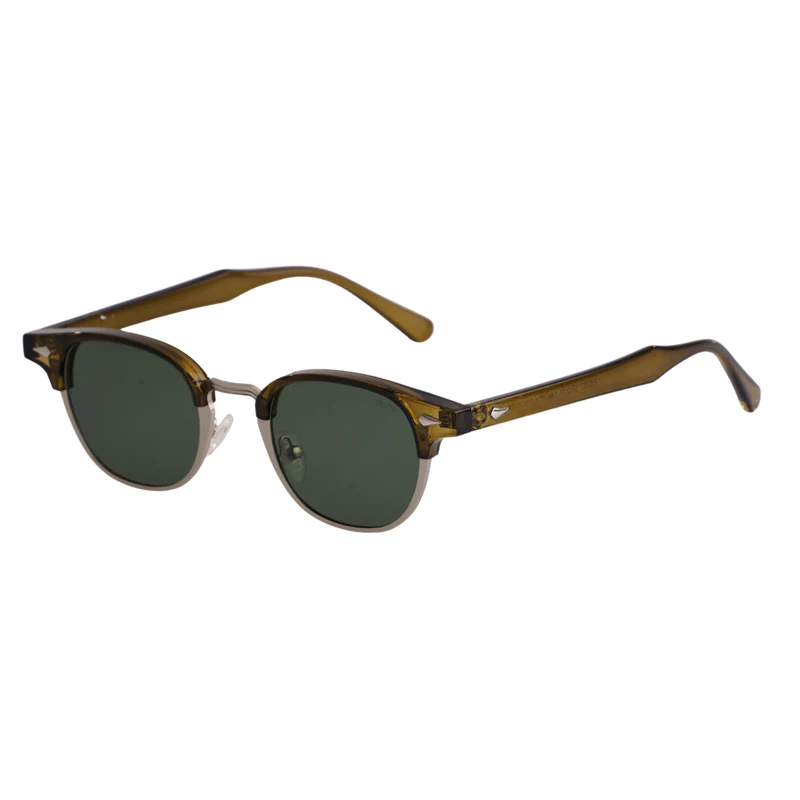 Madrid sunglasses