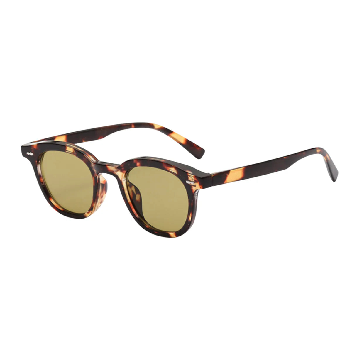 Orin Sunglasses