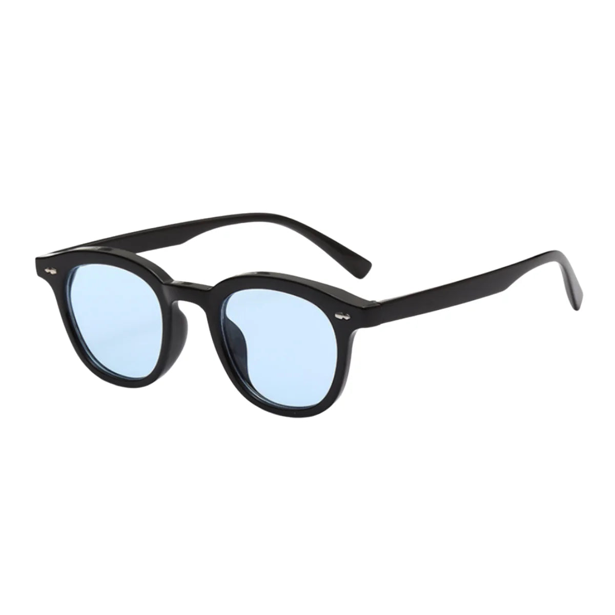 Orin Sunglasses