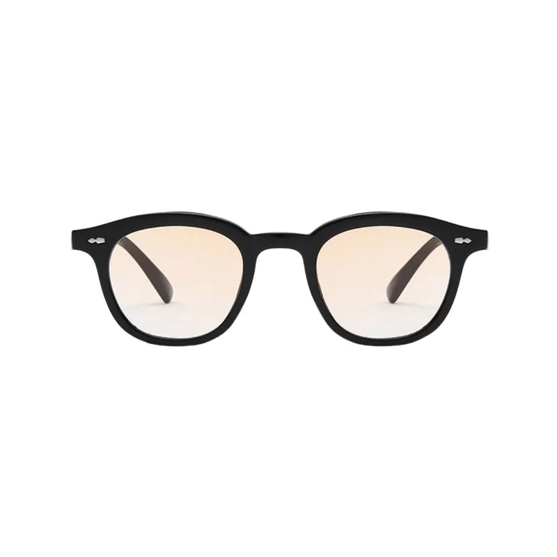 Orin Sunglasses