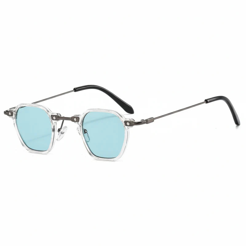 Arso Sunglasses