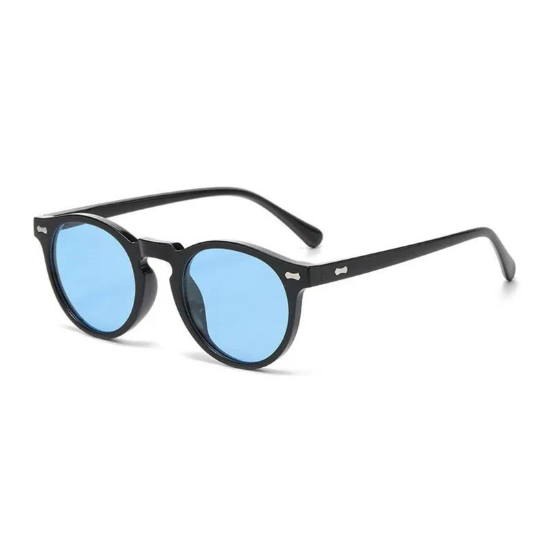 Solana Sunglasses