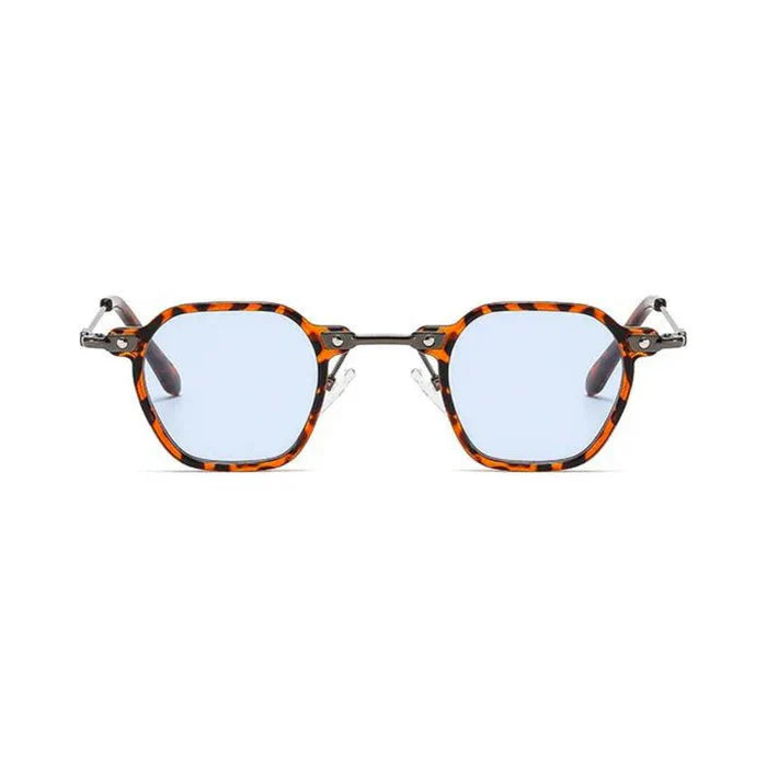 Arso Sunglasses