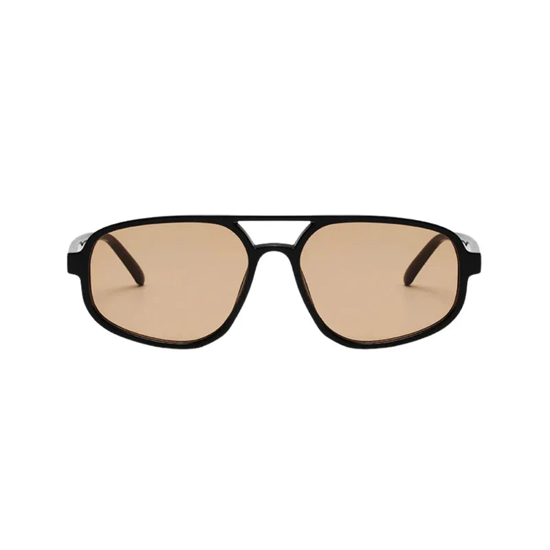 DOHA sunglasses