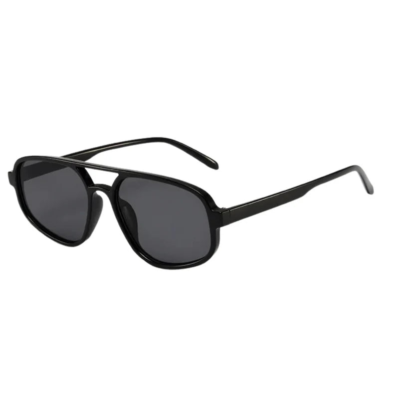 DOHA sunglasses
