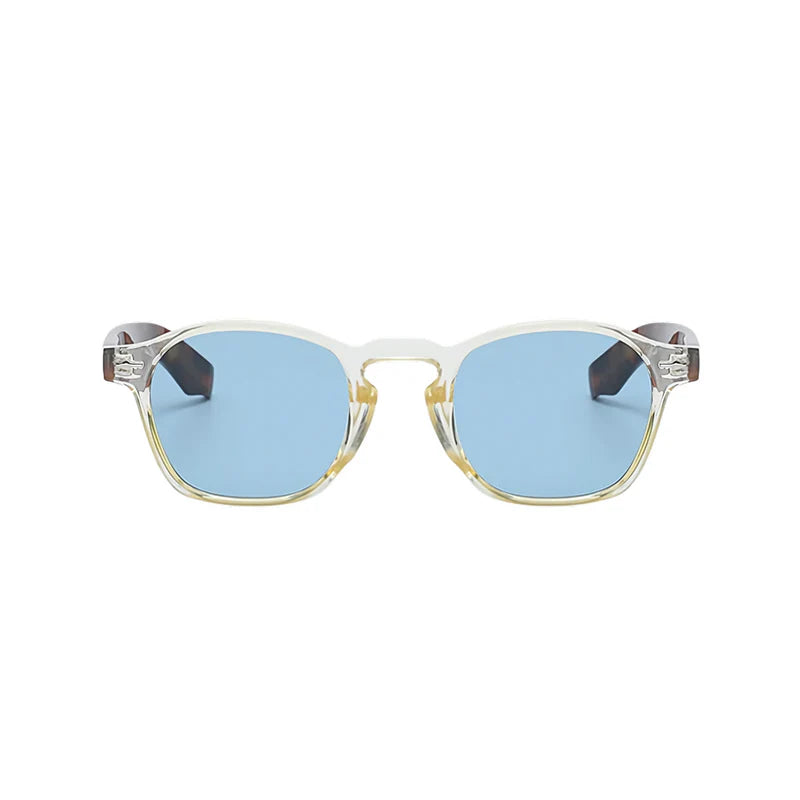 Seville Sunglasses
