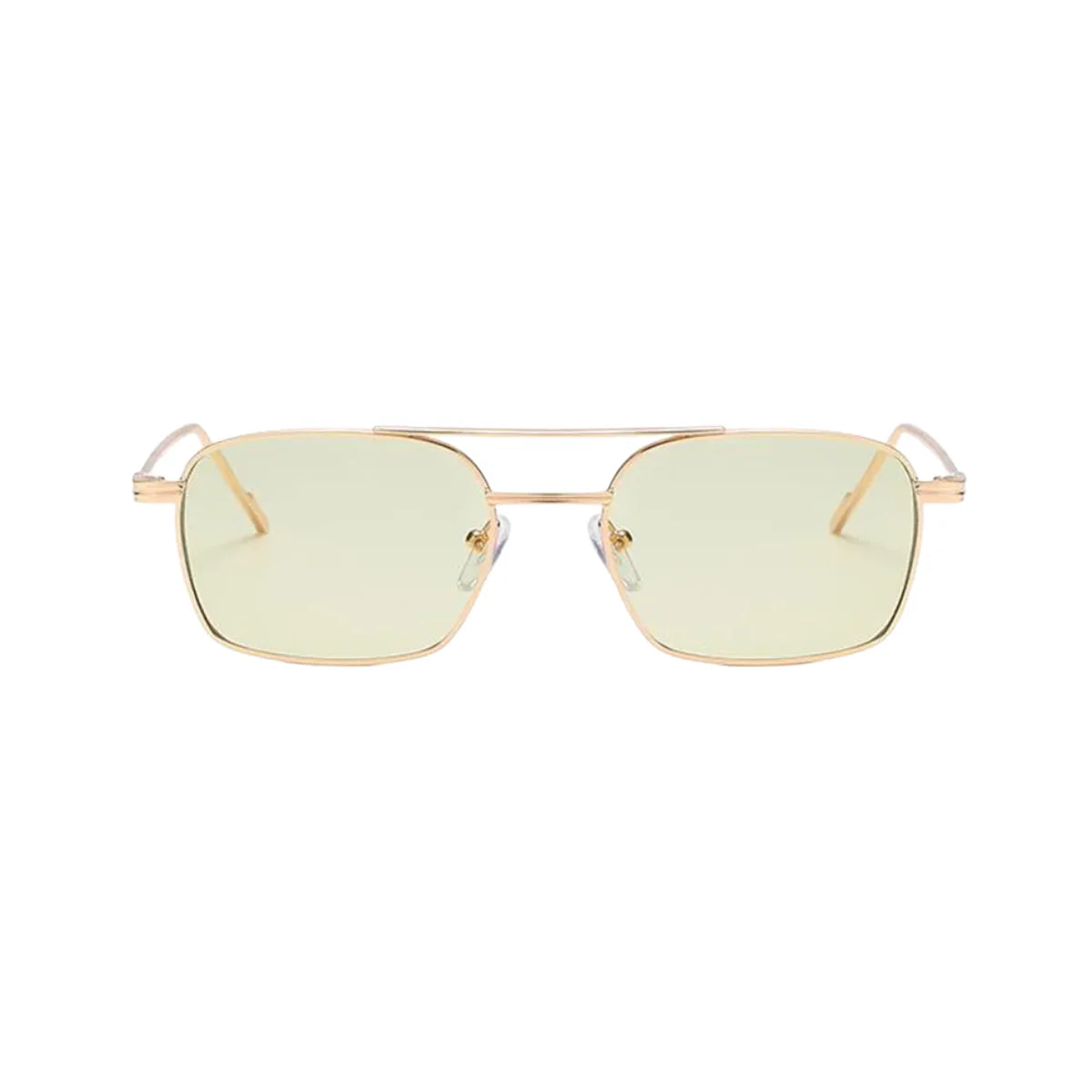 Éloir Sunglasses