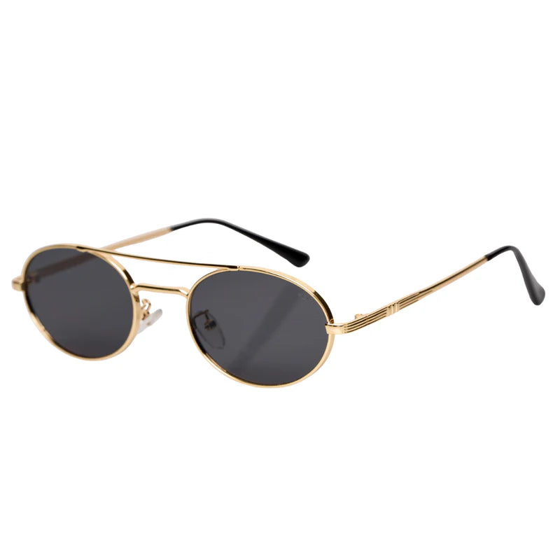 Nice Sunglasses