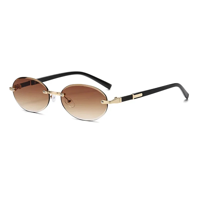 Glow Sunglasses