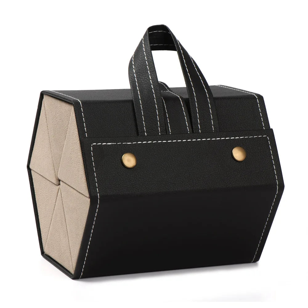 Eyewear Organizer 6 slots