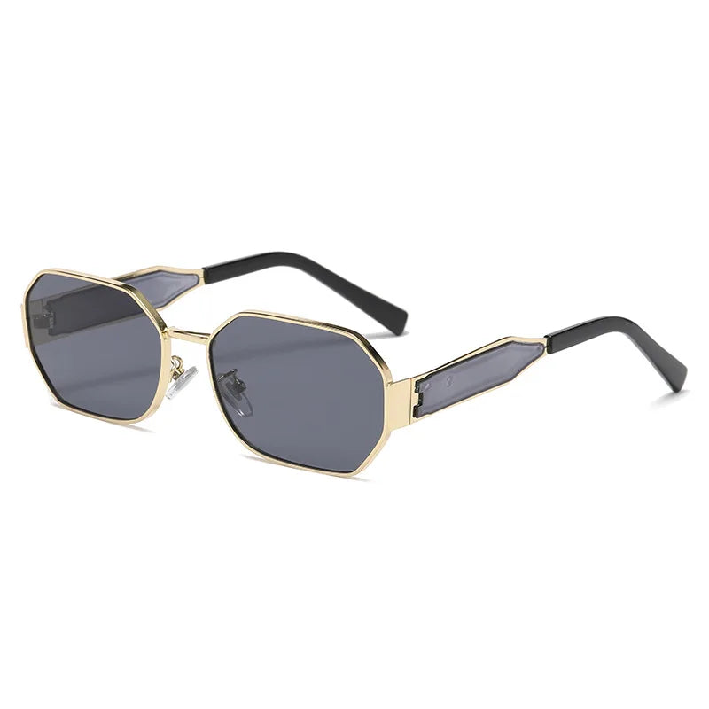 Velia Sunglasses