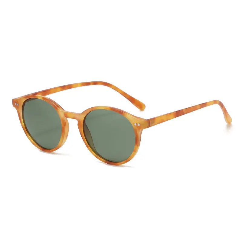 Solana Sunglasses