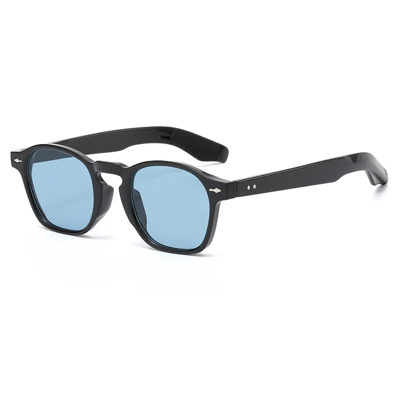 Seville Sunglasses
