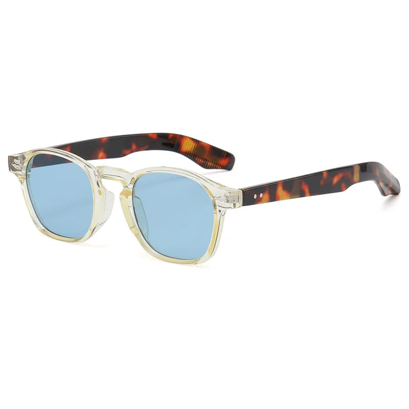 Seville Sunglasses