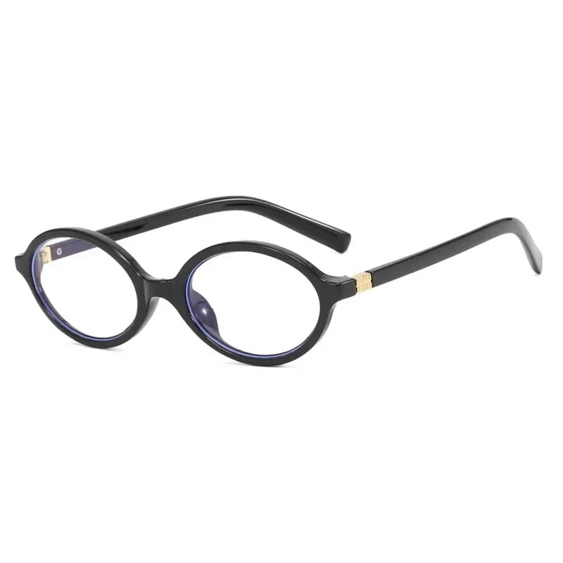 Vega Prescription glasses