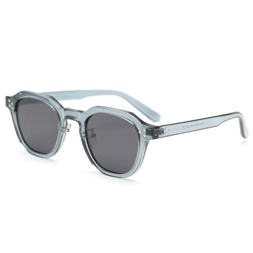 MARSEILLE Sunglasses