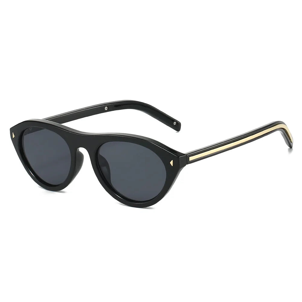 Florence Sunglasses