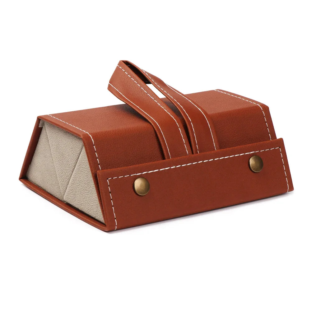 Eyewear Organizer 3 slots