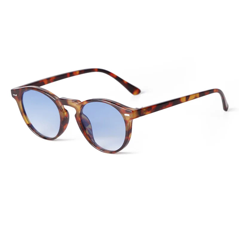 Bresia Sunglasses