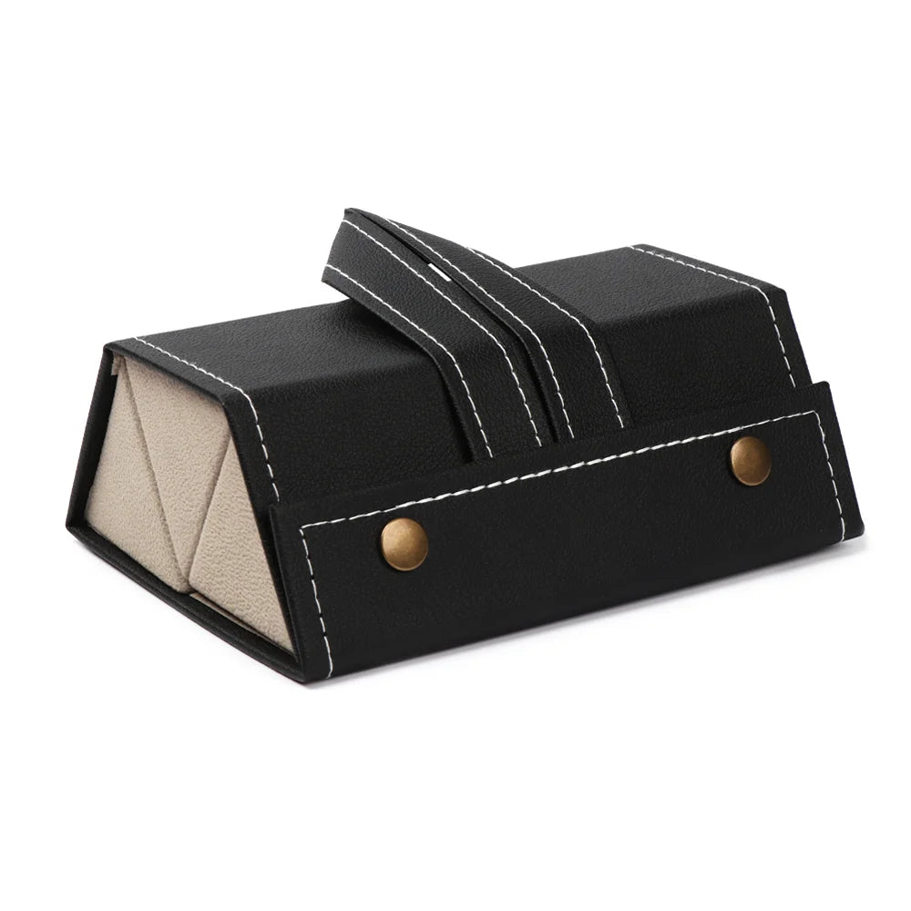 Eyewear Organizer 3 slots