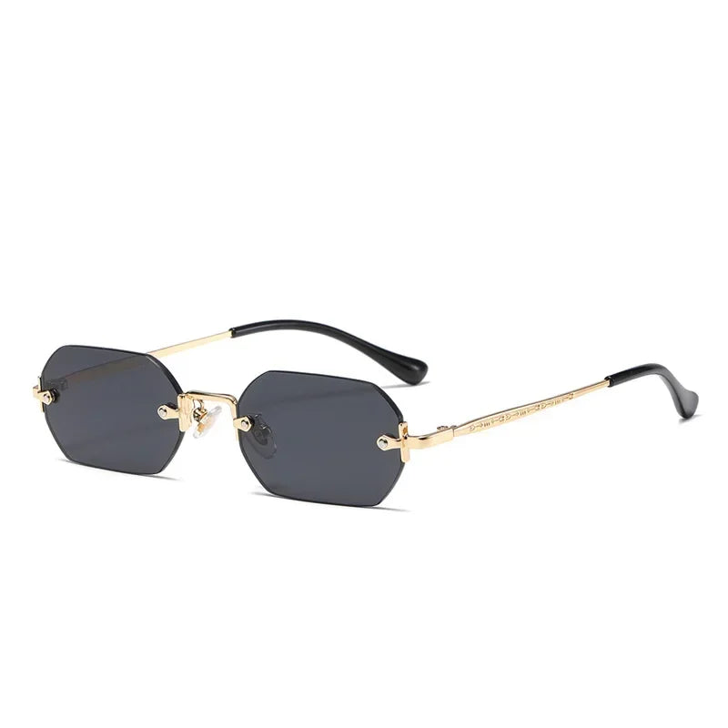 Vienna Sunglasses