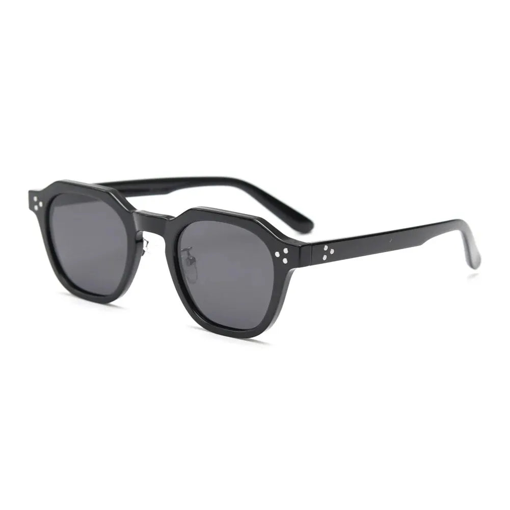 MARSEILLE Sunglasses