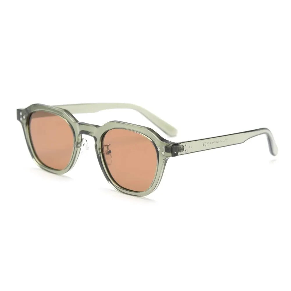 MARSEILLE Sunglasses