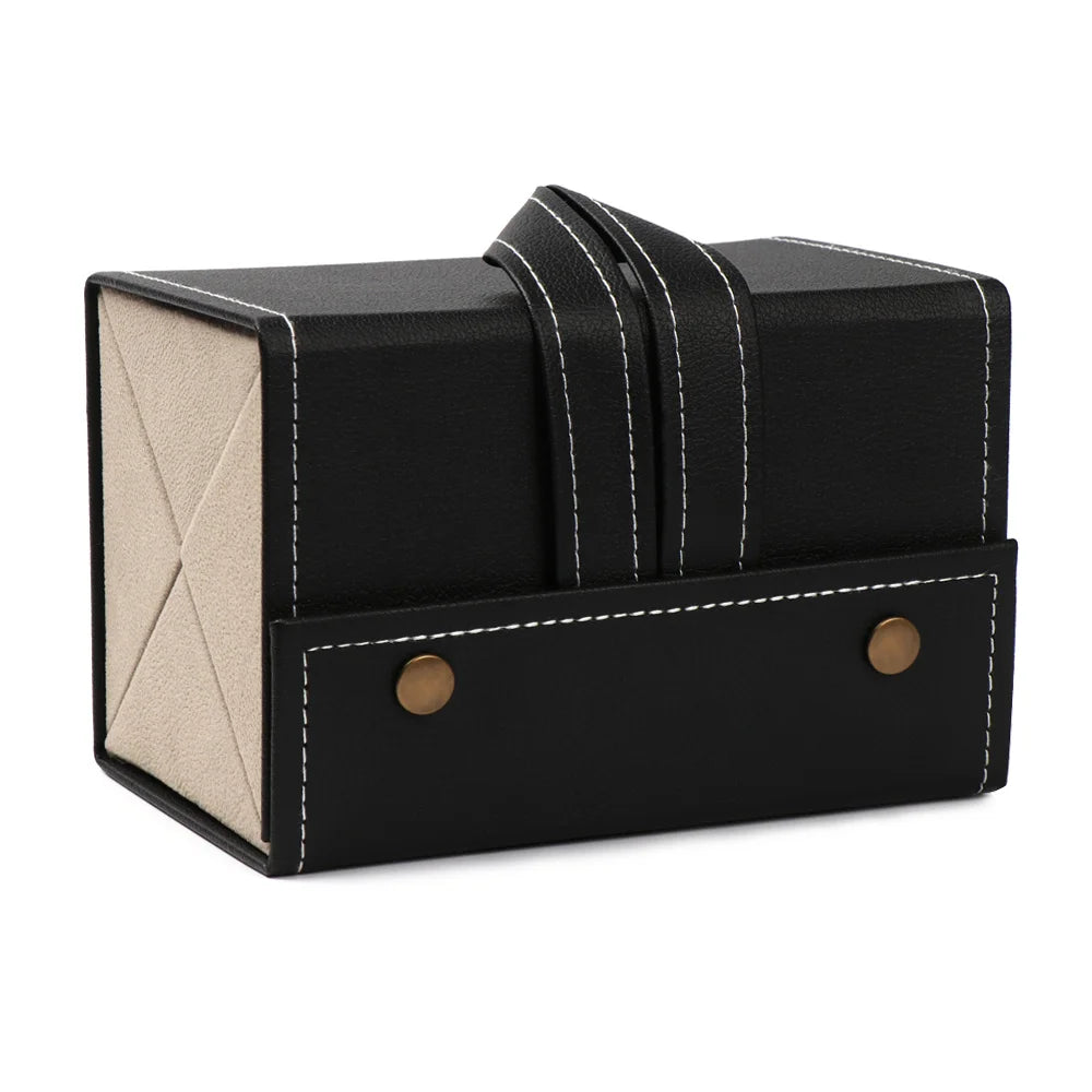 Eyewear Organizer 4 slots