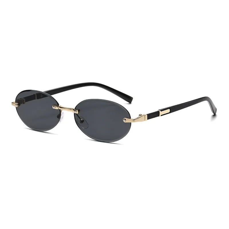 Glow Sunglasses