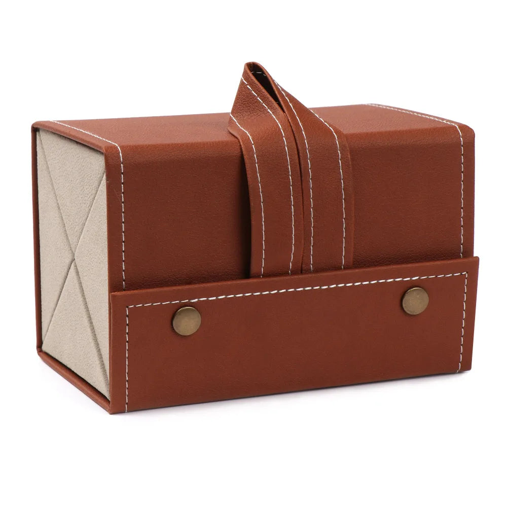 Eyewear Organizer 4 slots