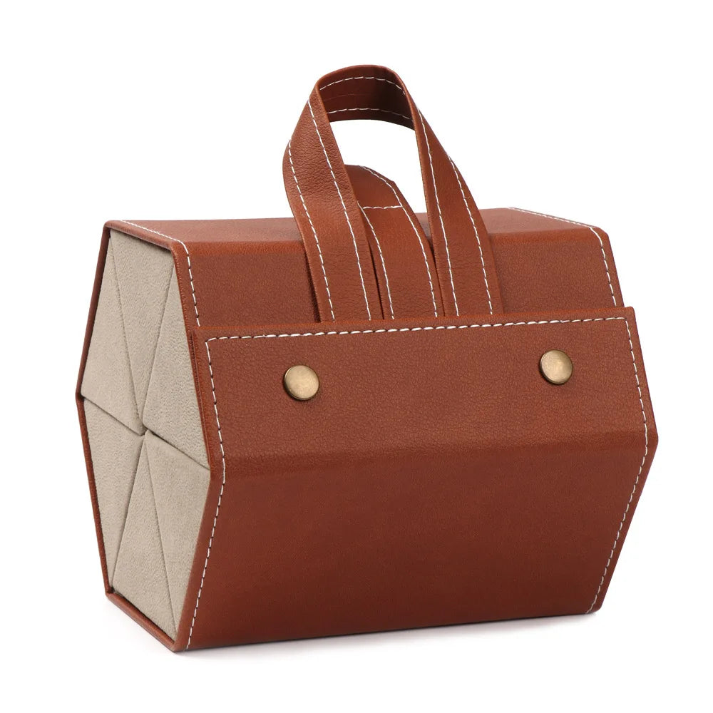 Eyewear Organizer 6 slots