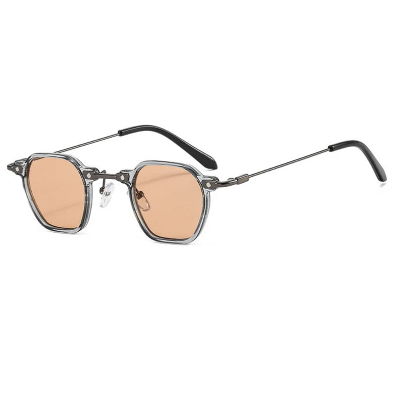 Arso Sunglasses