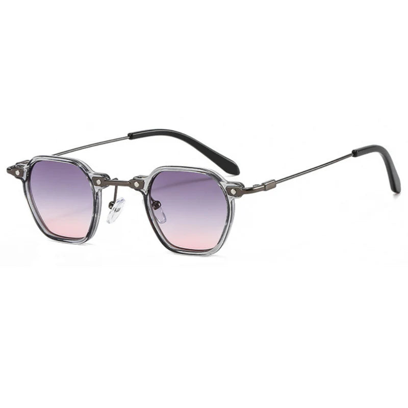 Arso Sunglasses